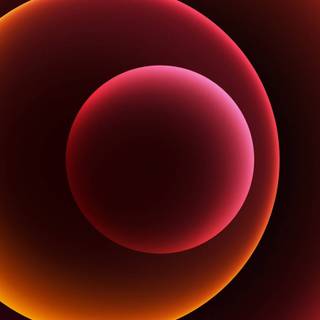 Cool 4k iPhone 13 wallpaper