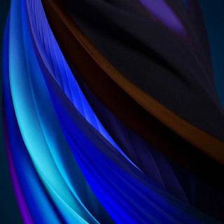 Cool 4k iPhone 13 wallpaper