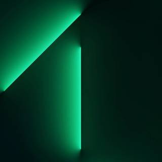 Cool 4k iPhone 13 wallpaper