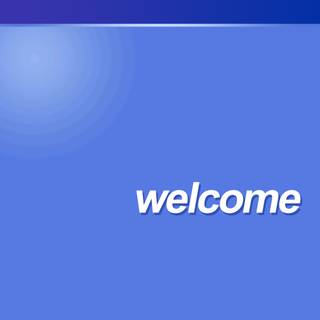 Windows XP phone wallpaper