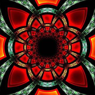 Cool 4k iPhone 13 wallpaper