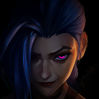 Arcane Android wallpaper