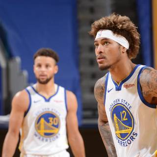 Kelly Oubre Jr computer HD wallpaper