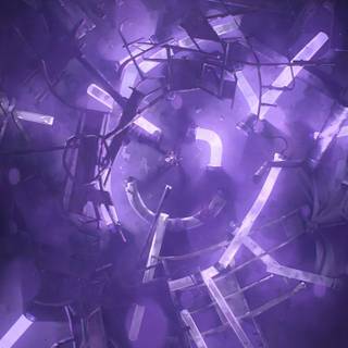 Arcane Android wallpaper