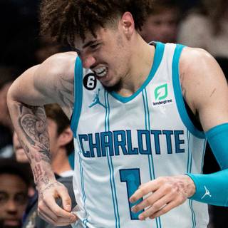 Kelly Oubre Jr computer HD wallpaper