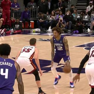 Kelly Oubre Jr computer HD wallpaper