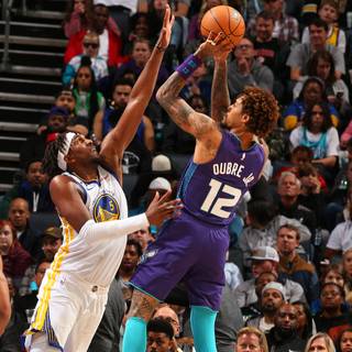 Kelly Oubre Jr computer HD wallpaper