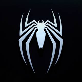Spider Man 2 PS5 wallpaper