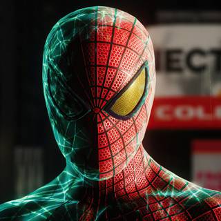 PS5 game 4k 2023 wallpaper