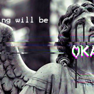 Aesthetic Greek mythology wallpaper