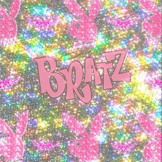 2000s phone wallpaper