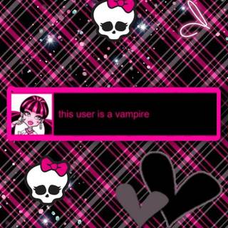 2000s phone wallpaper