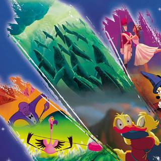 2000s phone wallpaper