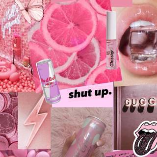 2000s phone wallpaper