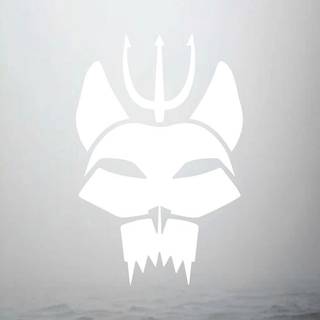 2000s phone wallpaper