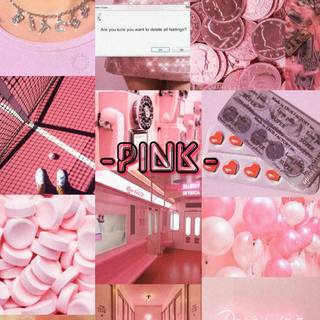 2000s phone wallpaper