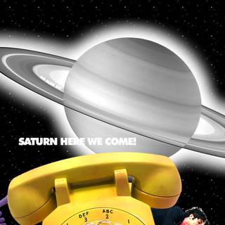 2000s phone wallpaper