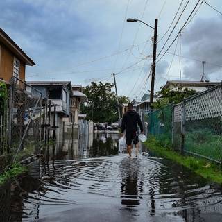 Adjuntas Puerto Rico wallpaper