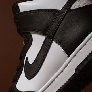 Panda Dunks wallpaper