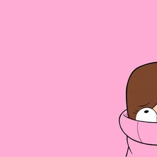 Mabel Gravity Falls wallpaper