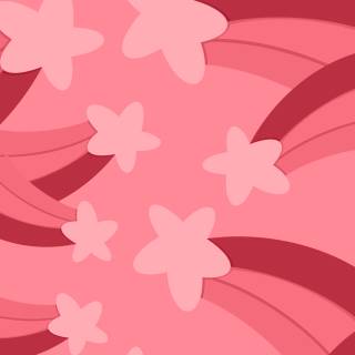 Mabel Gravity Falls wallpaper