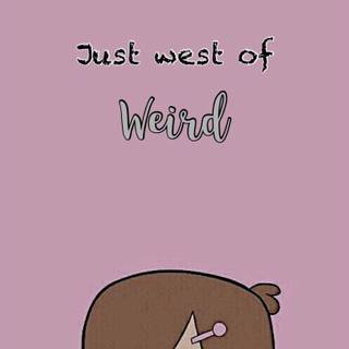 Mabel Gravity Falls wallpaper