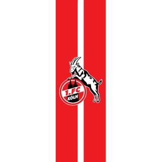 FC Koln desktop wallpaper