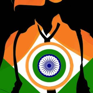 PUBG Mobile India wallpaper