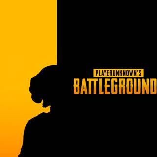 PUBG Mobile India wallpaper
