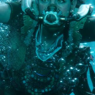 Horizon Forbidden West iPhone wallpaper