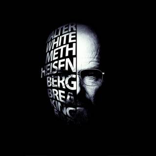 4k Ultra HD Breaking Bad desktop wallpaper