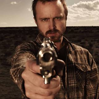 4k Ultra HD Breaking Bad desktop wallpaper