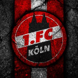 FC Koln desktop wallpaper