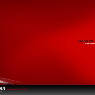 FC Koln desktop wallpaper