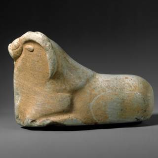 Indus Valley Civilization Sculptures wallpaper