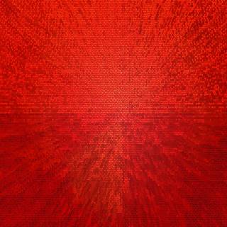 Red energy wallpaper