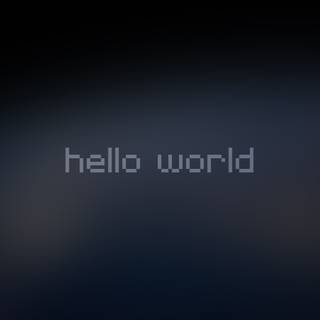 Coding PC 4k wallpaper