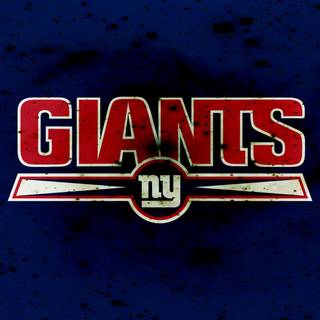 Giants 2023 wallpaper