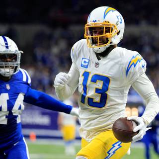 Giants 2023 wallpaper