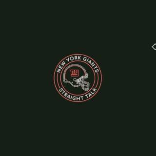 Giants 2023 wallpaper