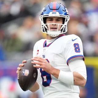 Giants 2023 wallpaper