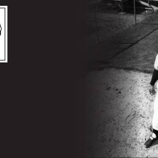 Giants 2023 wallpaper