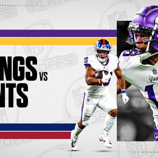 Giants 2023 wallpaper