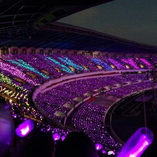 BTS 2023 PC wallpaper