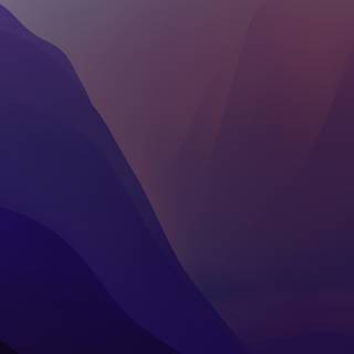 Desktop purple wallpaper