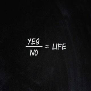 iPhone black gym wallpaper