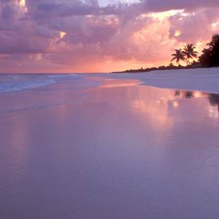 Cancun desktop wallpaper