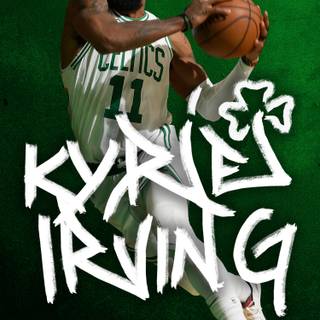 NBA Celtics wallpaper
