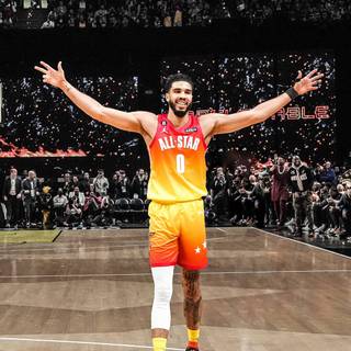 Celtics 2023 wallpaper