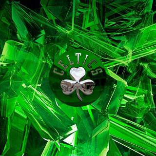 Celtics 2023 wallpaper